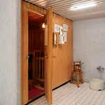 Am Bärenhof Apartment