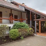 Am Baerenhof *
