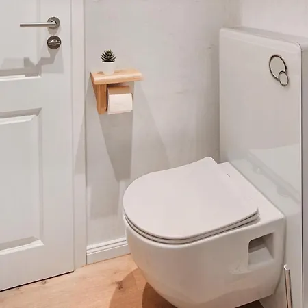 Am Baerenhof * Titisee-Neustadt