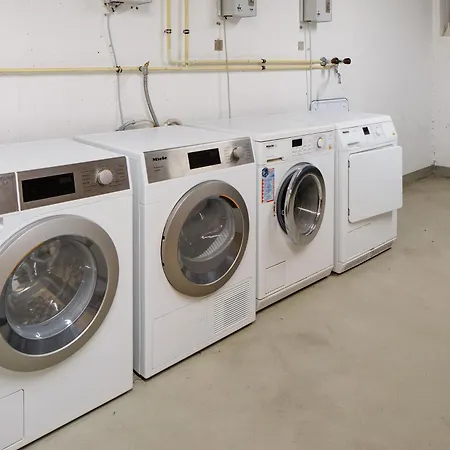 Am Baerenhof Apartament Titisee-Neustadt