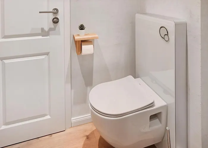 Am Baerenhof * تيتيسي نيوستادت